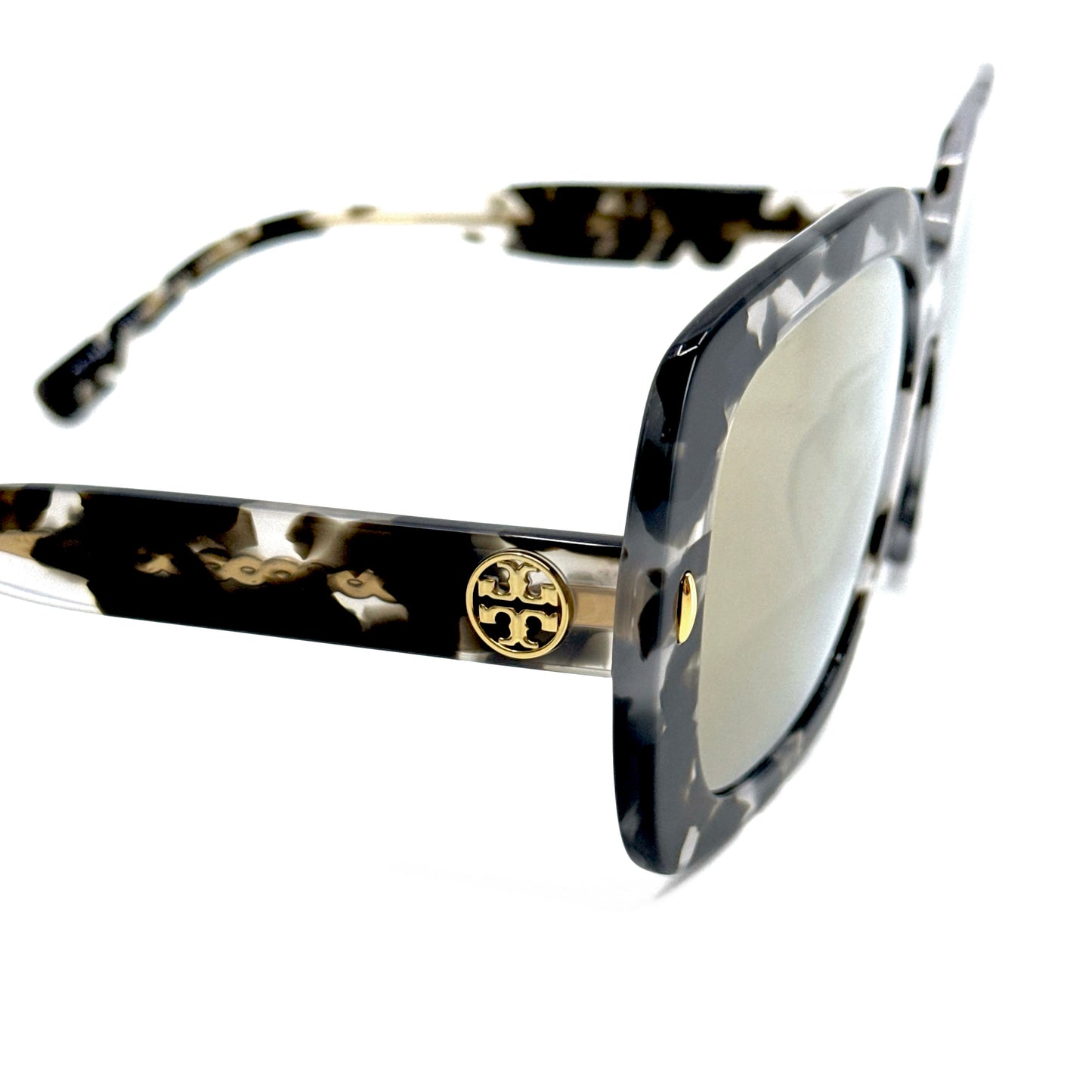 TORY BURCH Miller Sunglasses TY7193F 1940/5A