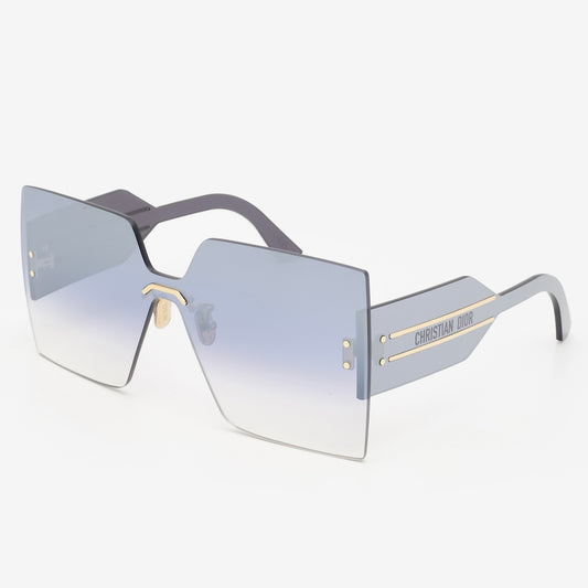 CHRISTIAN DIOR Sunglasses DiorClub M5U F0A5