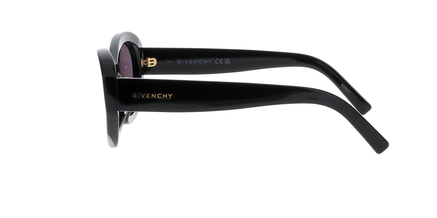 Givenchy GV40001U-5742E 0mm