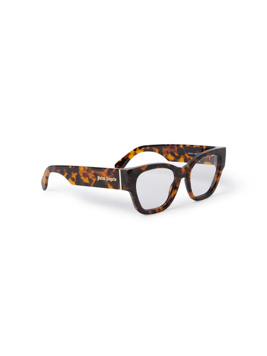 Palm Angels Style-15-PERJ015S25PLA0016000 52mm