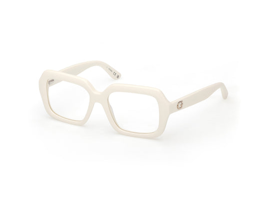 Guess GU50226-021-52 52mm