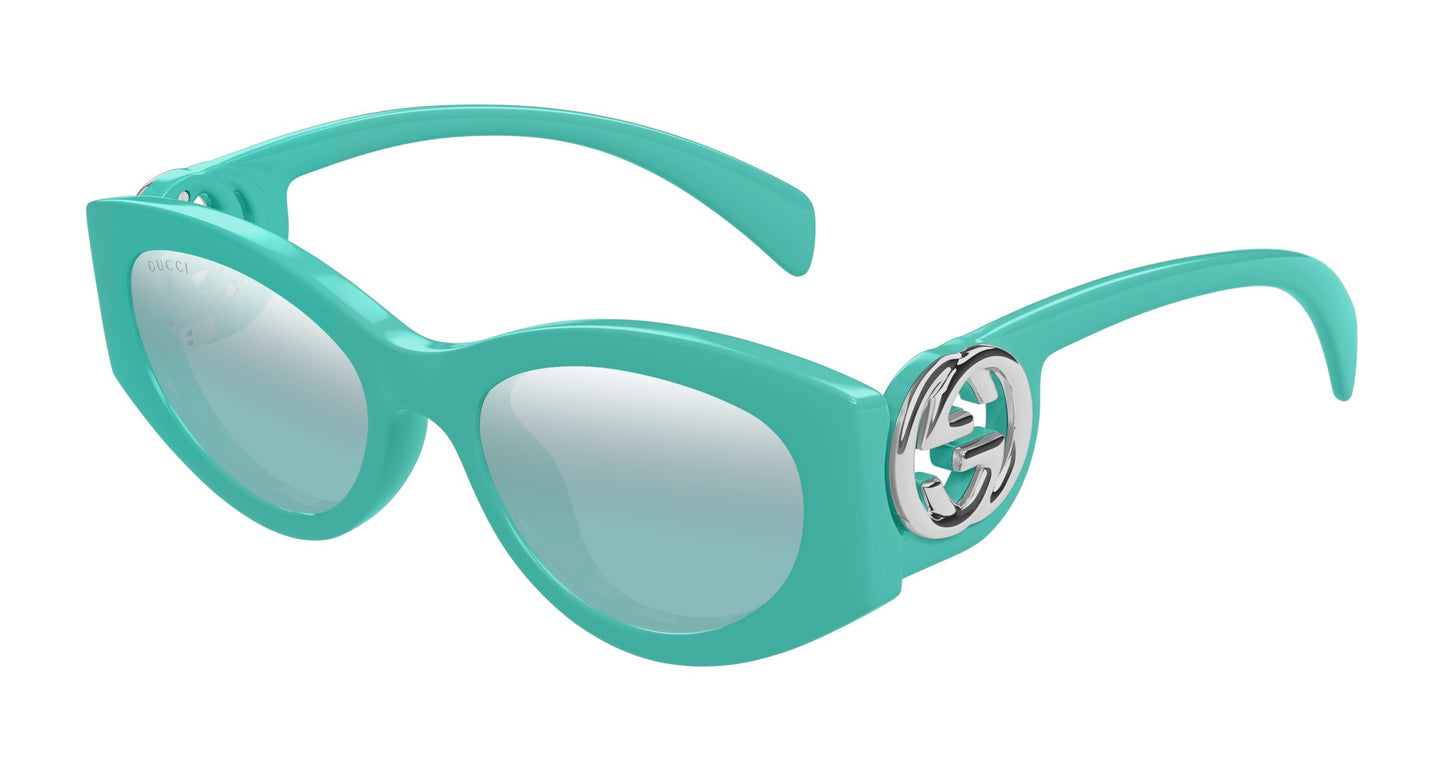 Gucci GG1691S-004 54