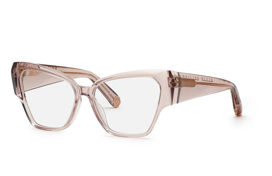 Philipp Plein VPP100-07T1 55mm