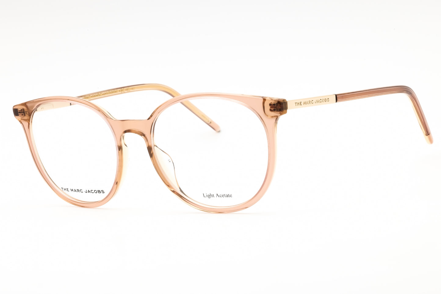 Marc Jacobs MARC 511-0HAM 00 53mm