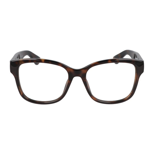 Gucci GG1340o-008 54mm