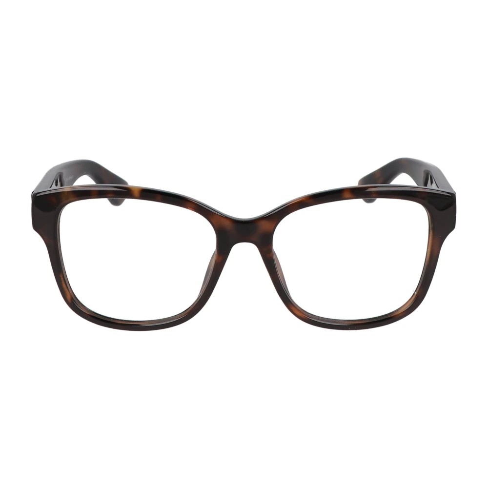 Gucci GG1340o-008 54