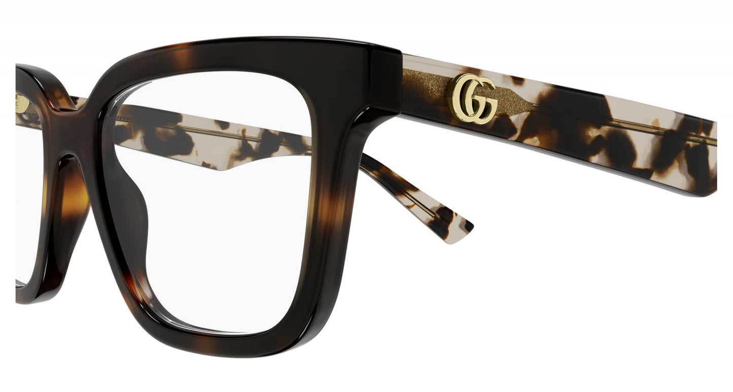 GUCCI-GG2186oA-003