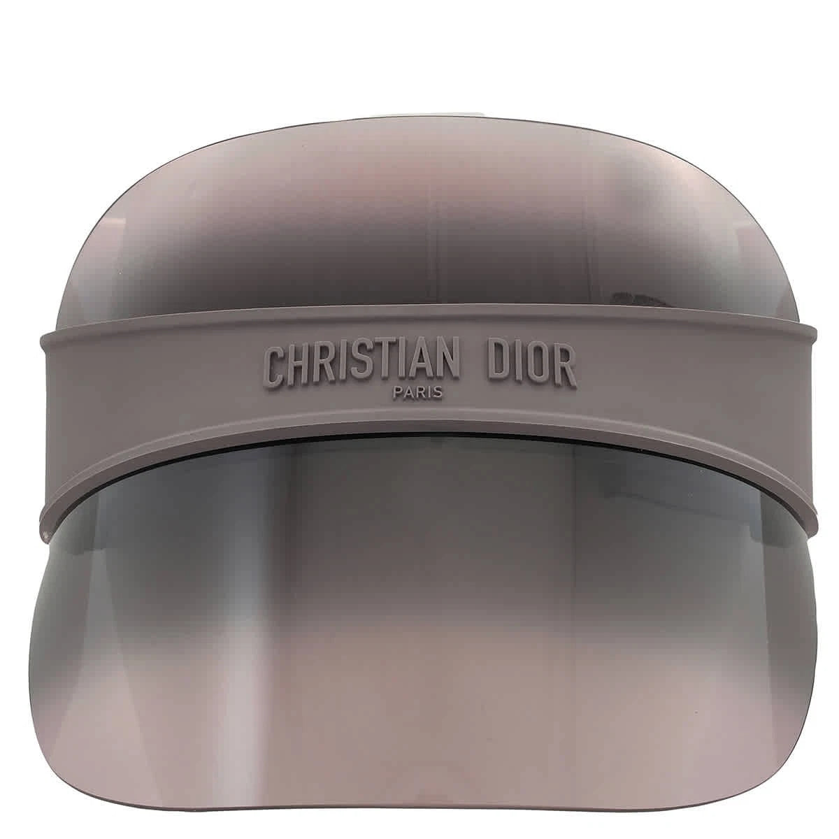 Christian Dior CD40041U-20B-00 00mm