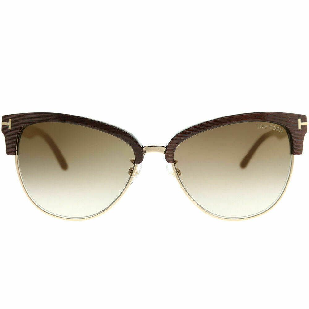 Tom Ford FT0368-50G