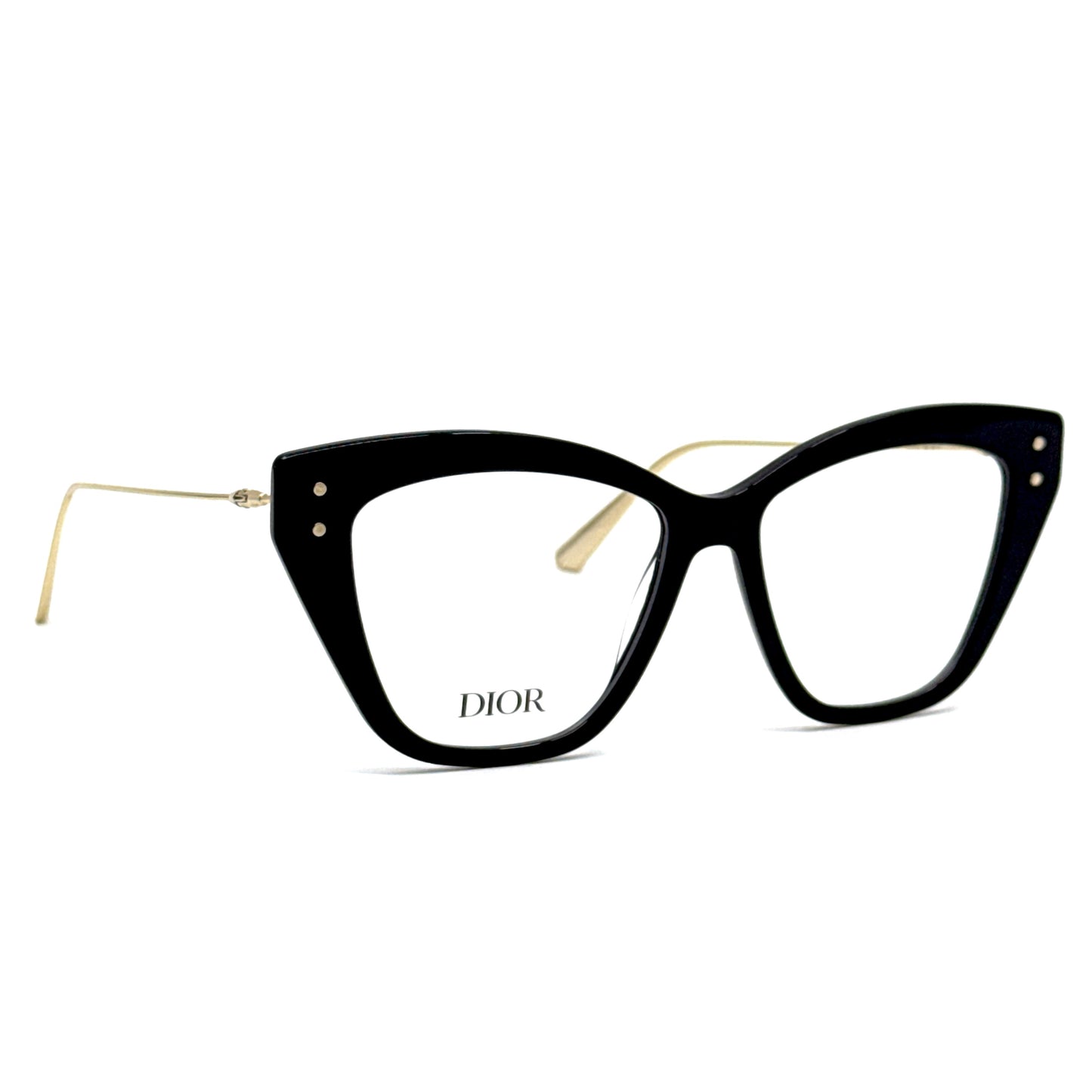 Christian Dior Eyeglasses MissDiorO B3I 1200