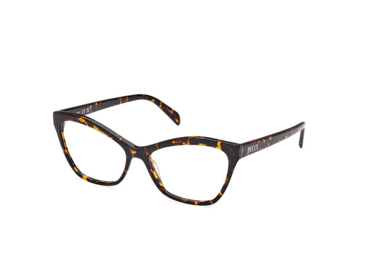 Emilio Pucci EP5241-57052 57mm