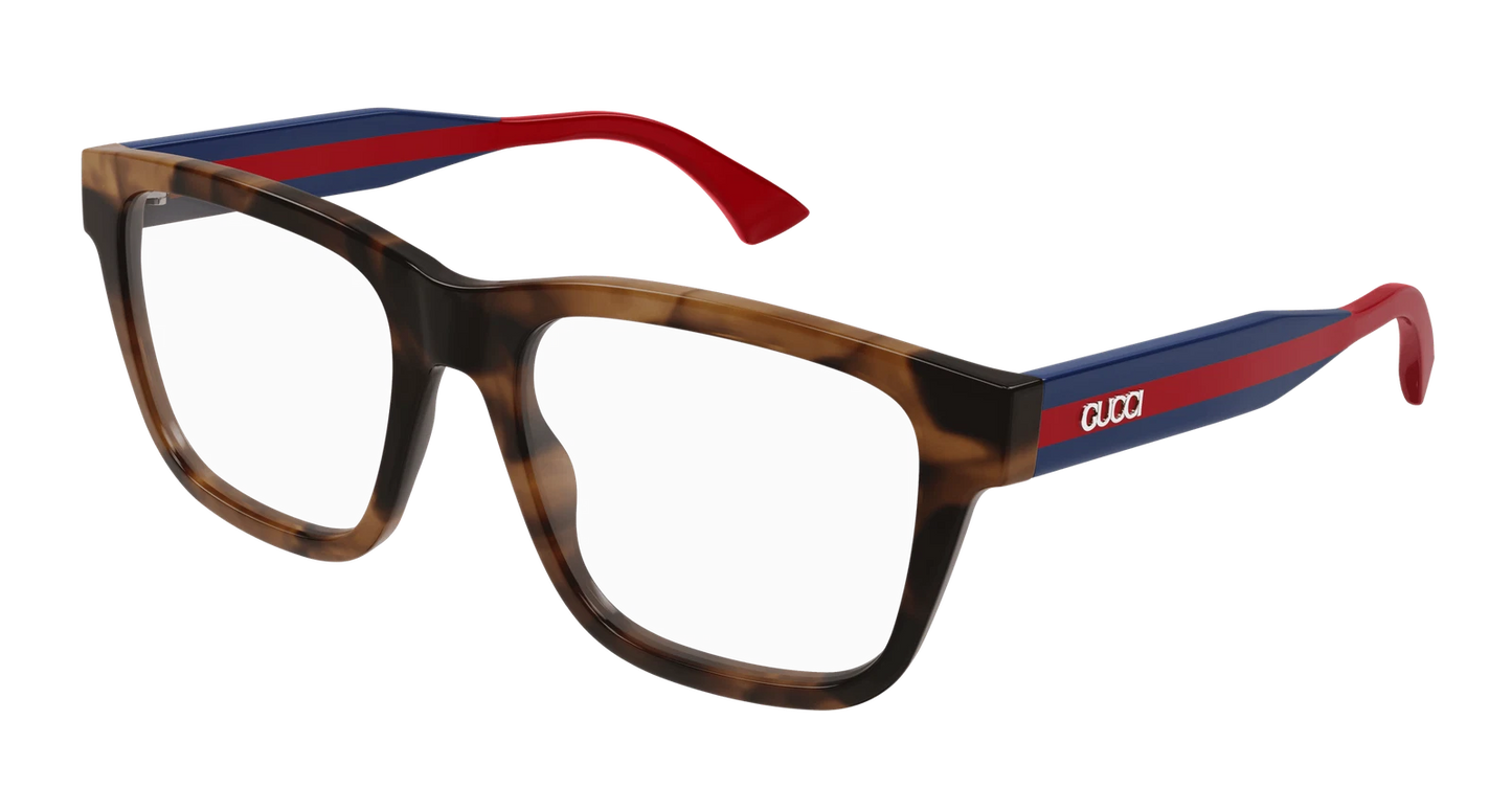 Gucci GG1870o-007 56