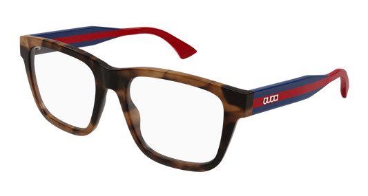 Gucci GG1870o-007 56