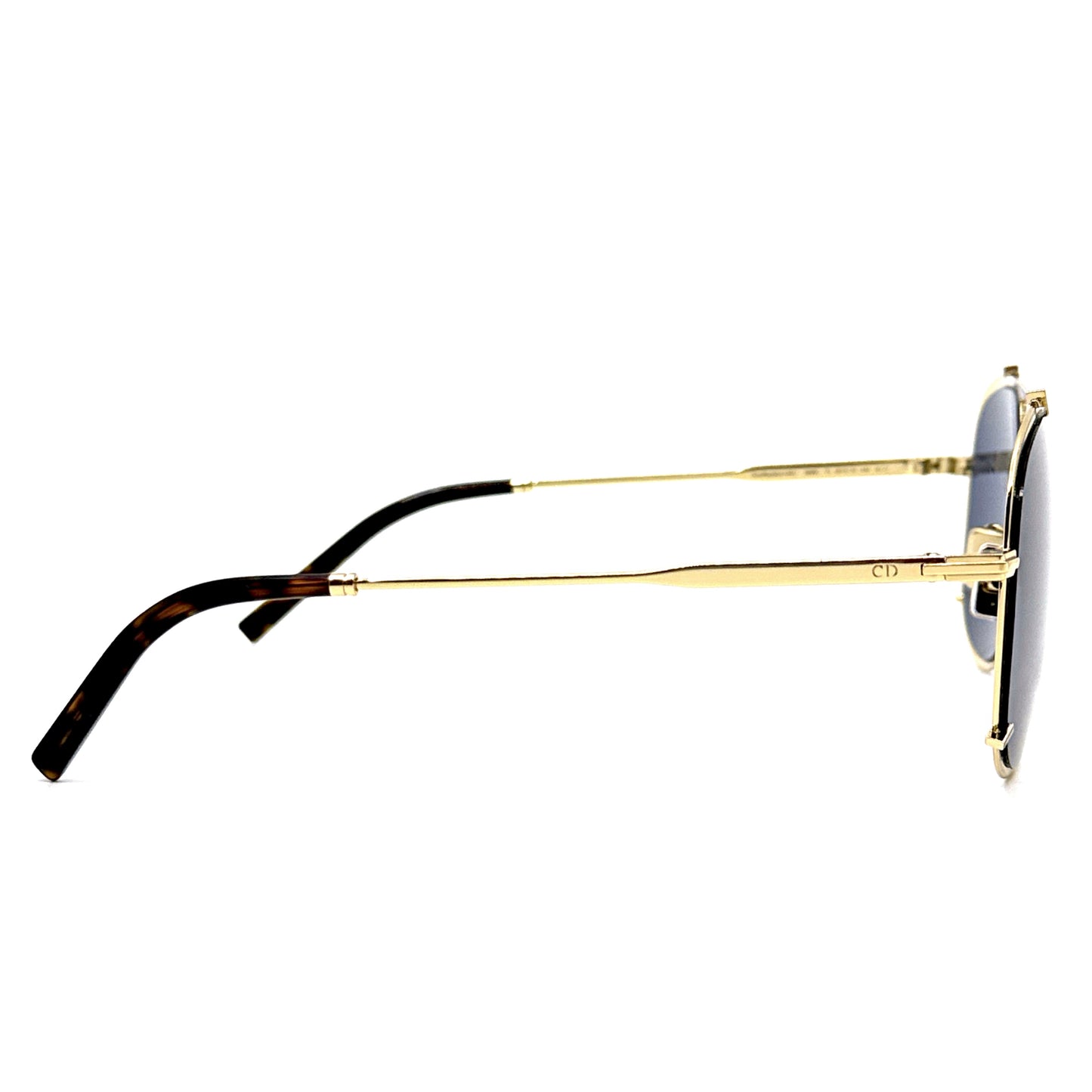 CHRISTIAN DIOR Sunglasses DiorBlackSuit A3U B0B0