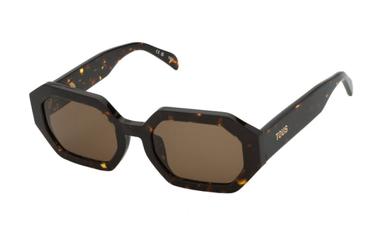 Tous STOB83-0714 53mm