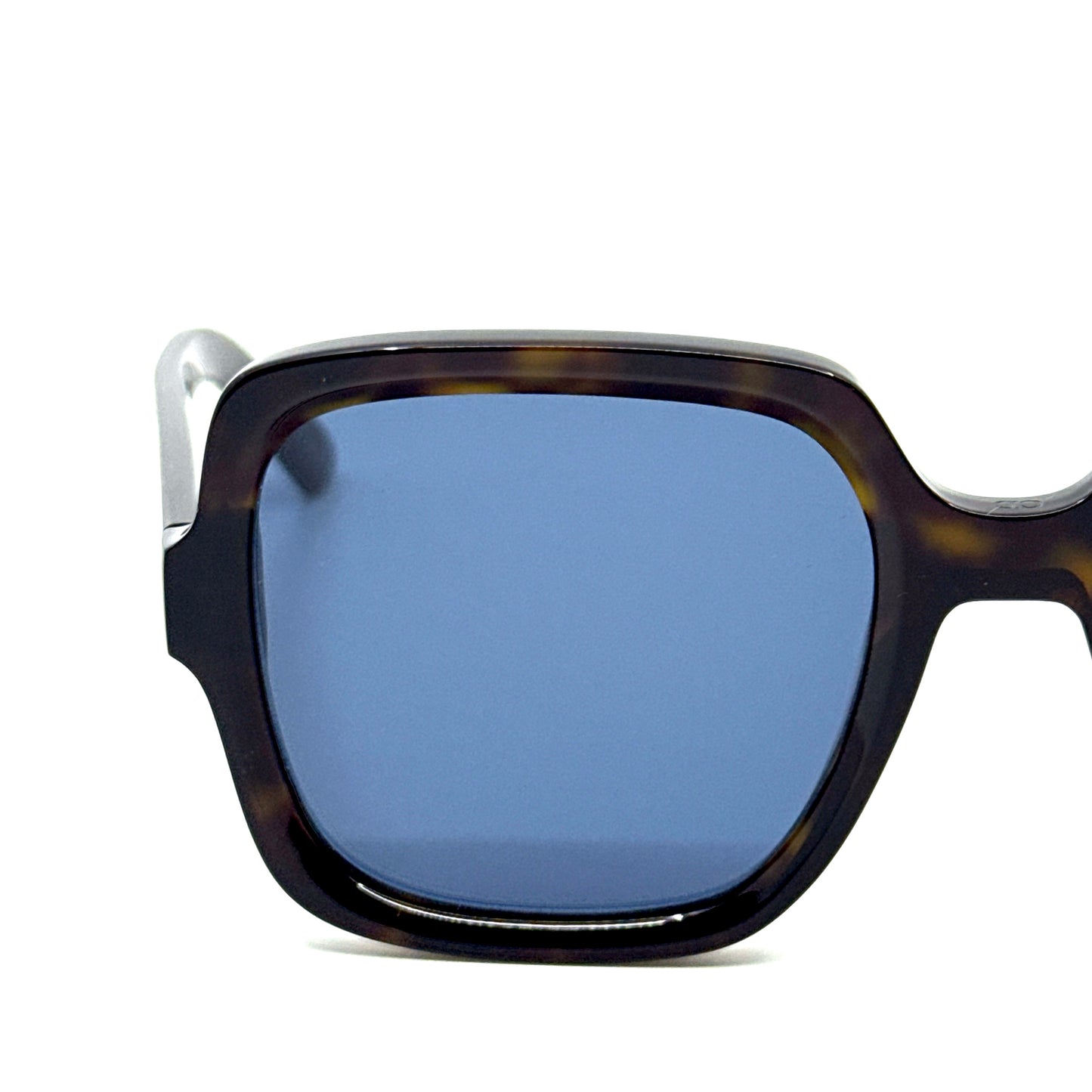 CHRISTIAN DIOR Sunglasses DiorMidnight S4I 20B0