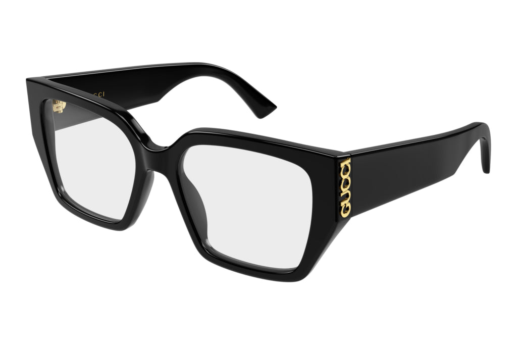 GUCCI-GG2042O-001