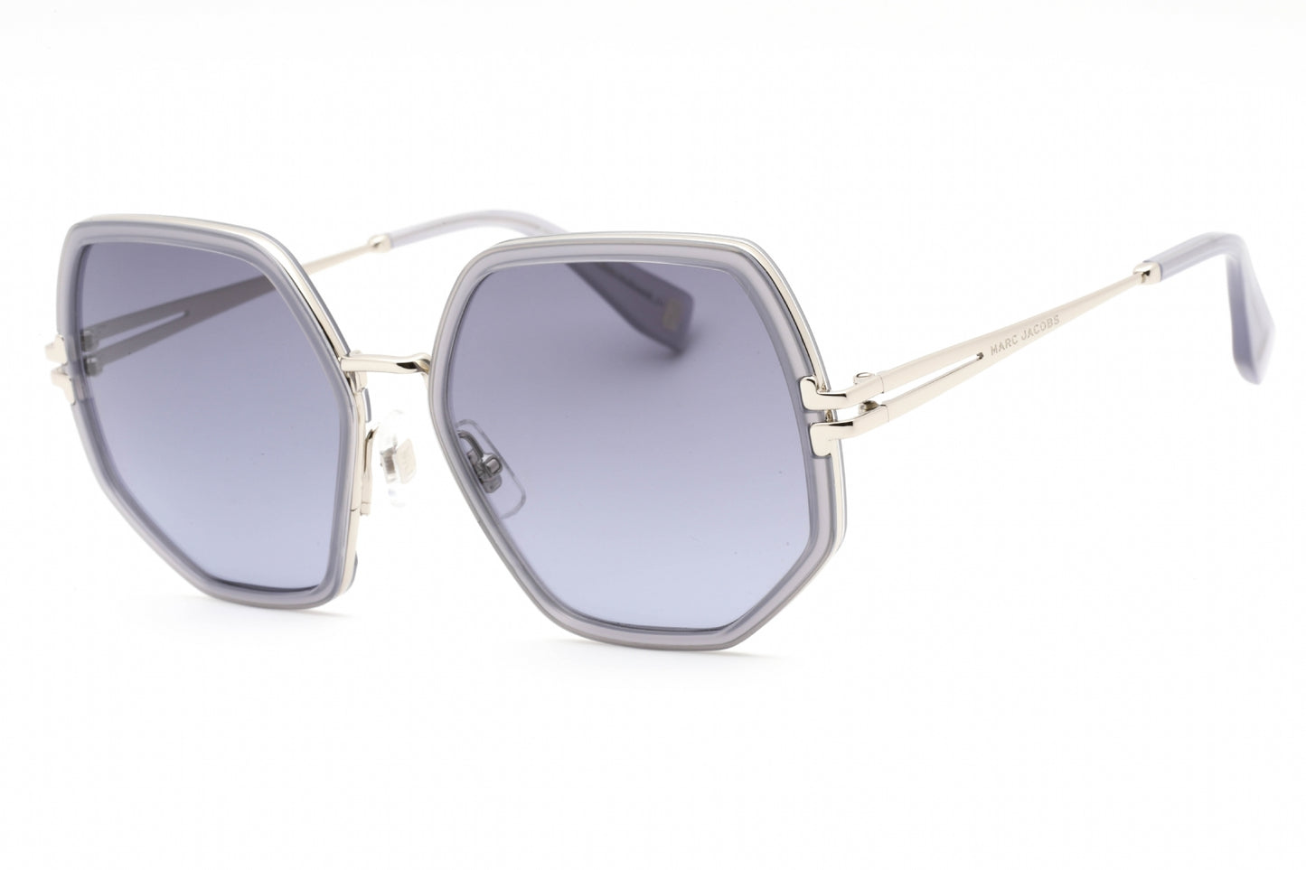 Marc Jacobs MJ 1089/S-0AZV GB 58mm