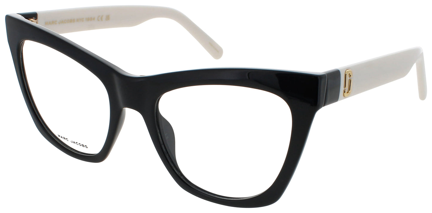 Marc Jacobs MARC-649-080S-53 53mm