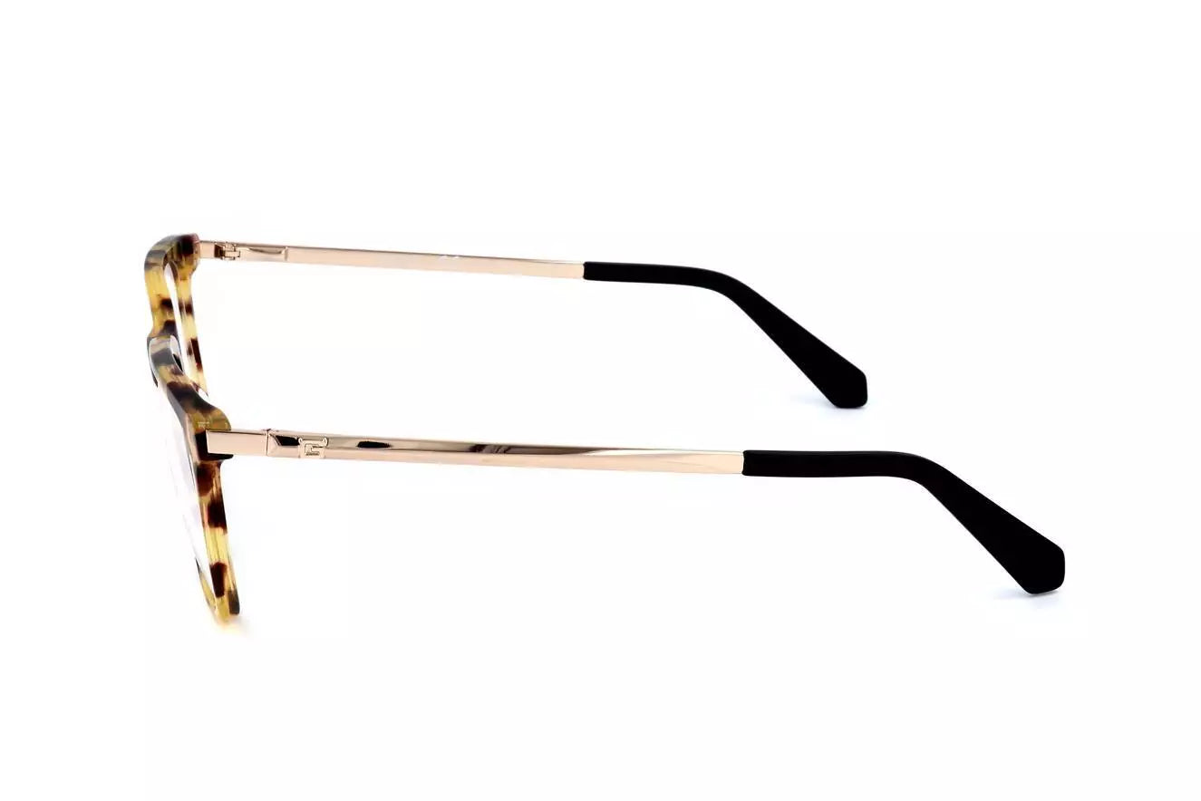 Guess GU50048-053-52 52mm