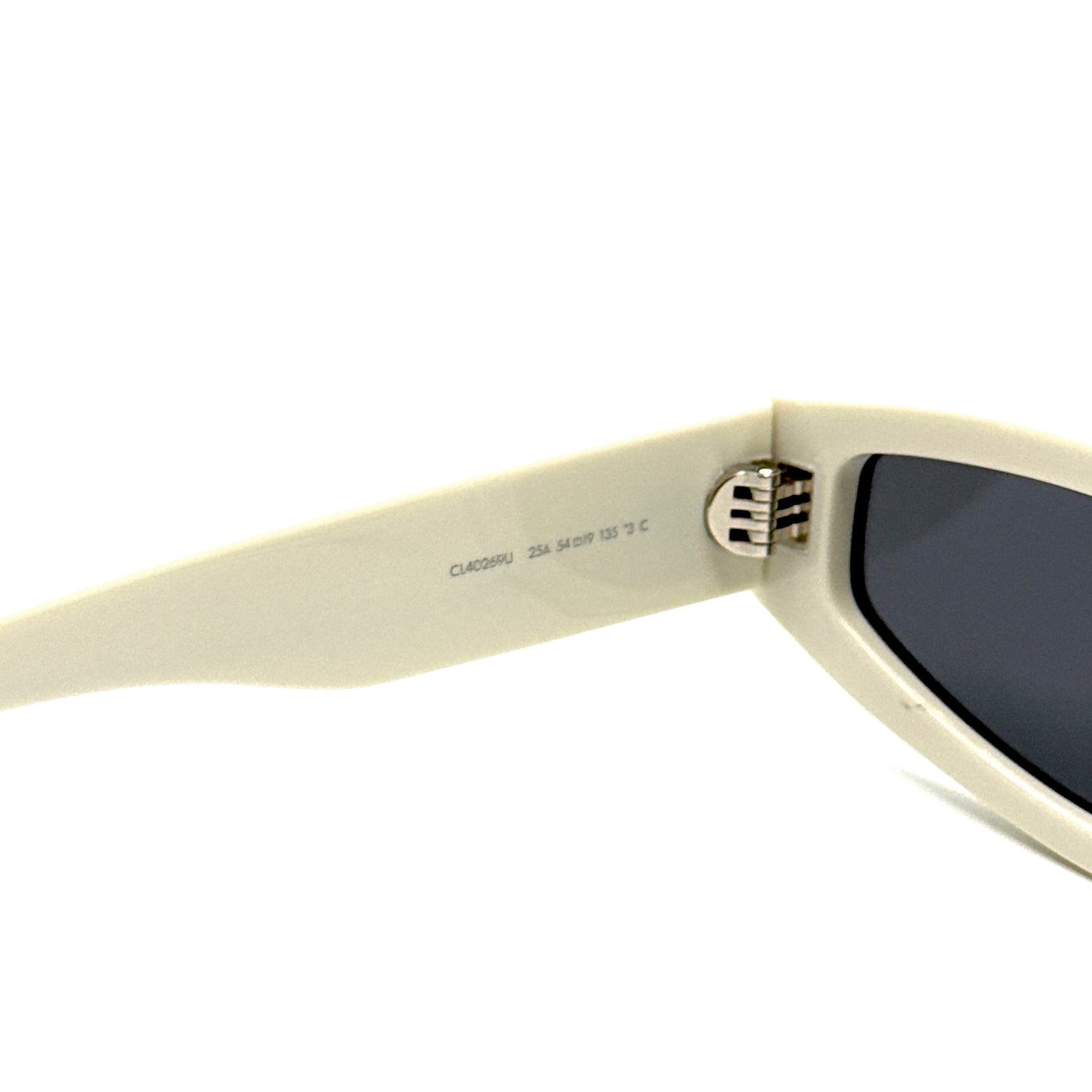 CELINE Sunglasses CL40269U 25A