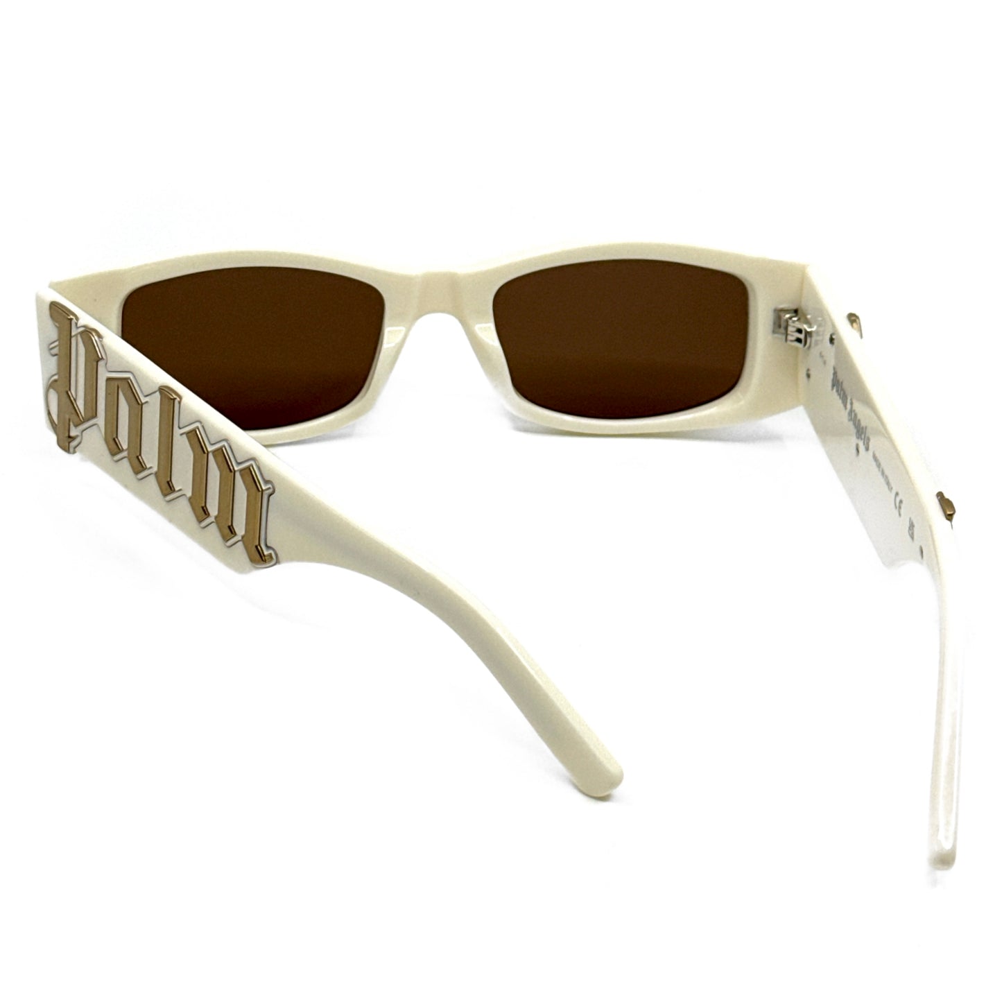 PALM ANGELS Sunglasses PERI001 0160