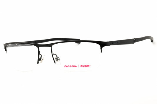 Carrera CARDUC 009-0807 00 55mm
