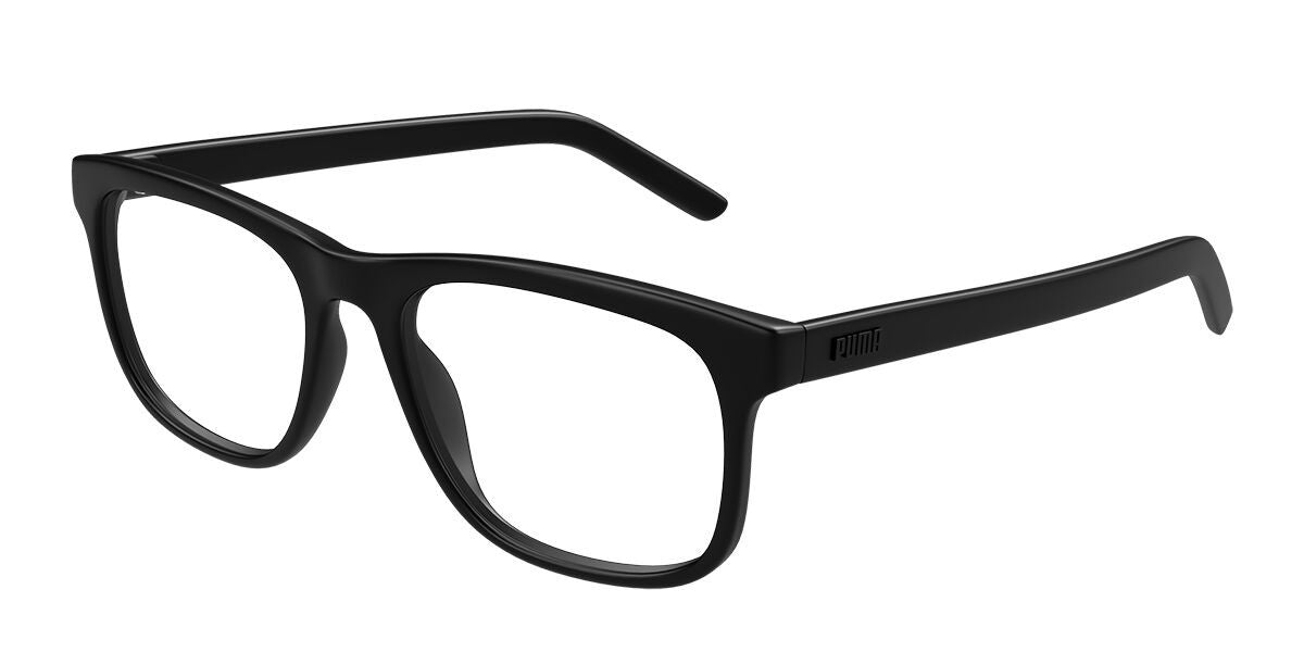 Puma PU0496o-001 55mm