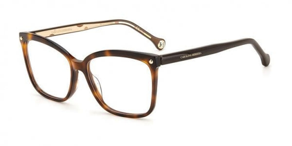 CAROLINA HERRERA  56mm