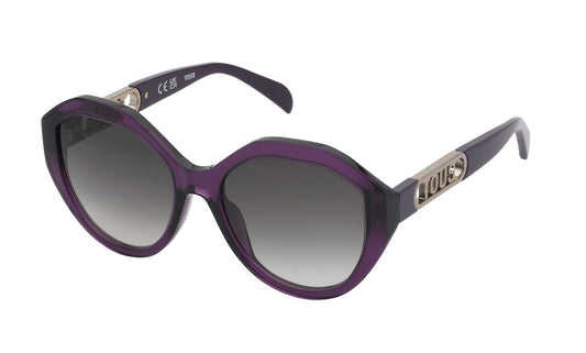 Tous STOB90-0916 55mm