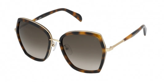 Tous STOB21-09AJ 56mm