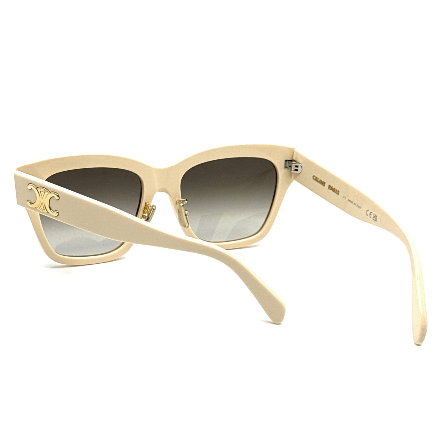 CELINE Sunglasses CL40253F 25F