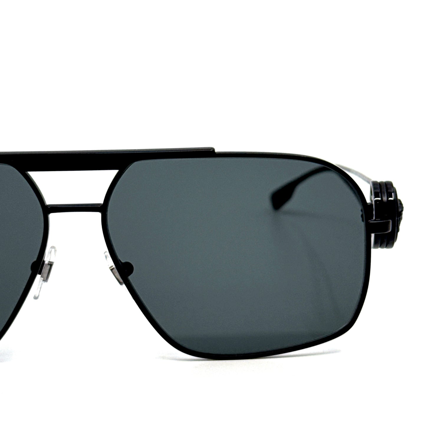 VERSACE Sunglasses MOD.2269 1433/87