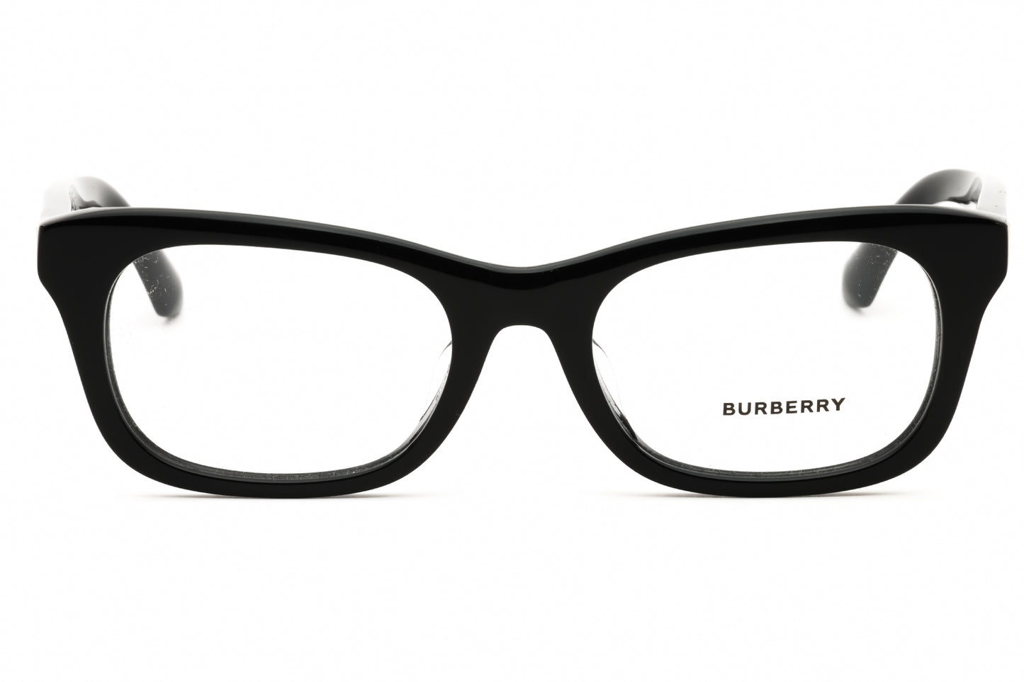 Burberry 0BE2422F-3001 52mm