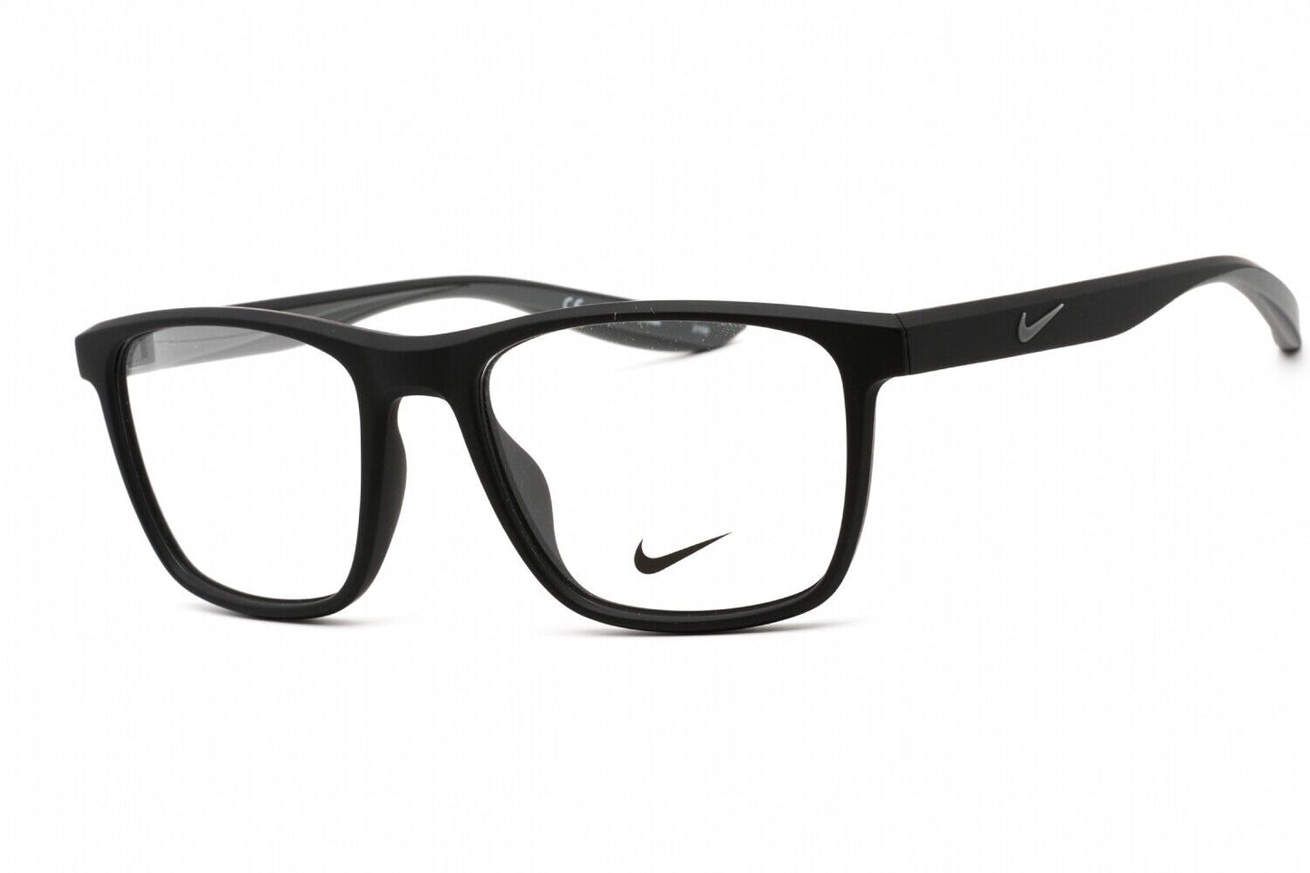 Nike 7038-001-5318 53mm