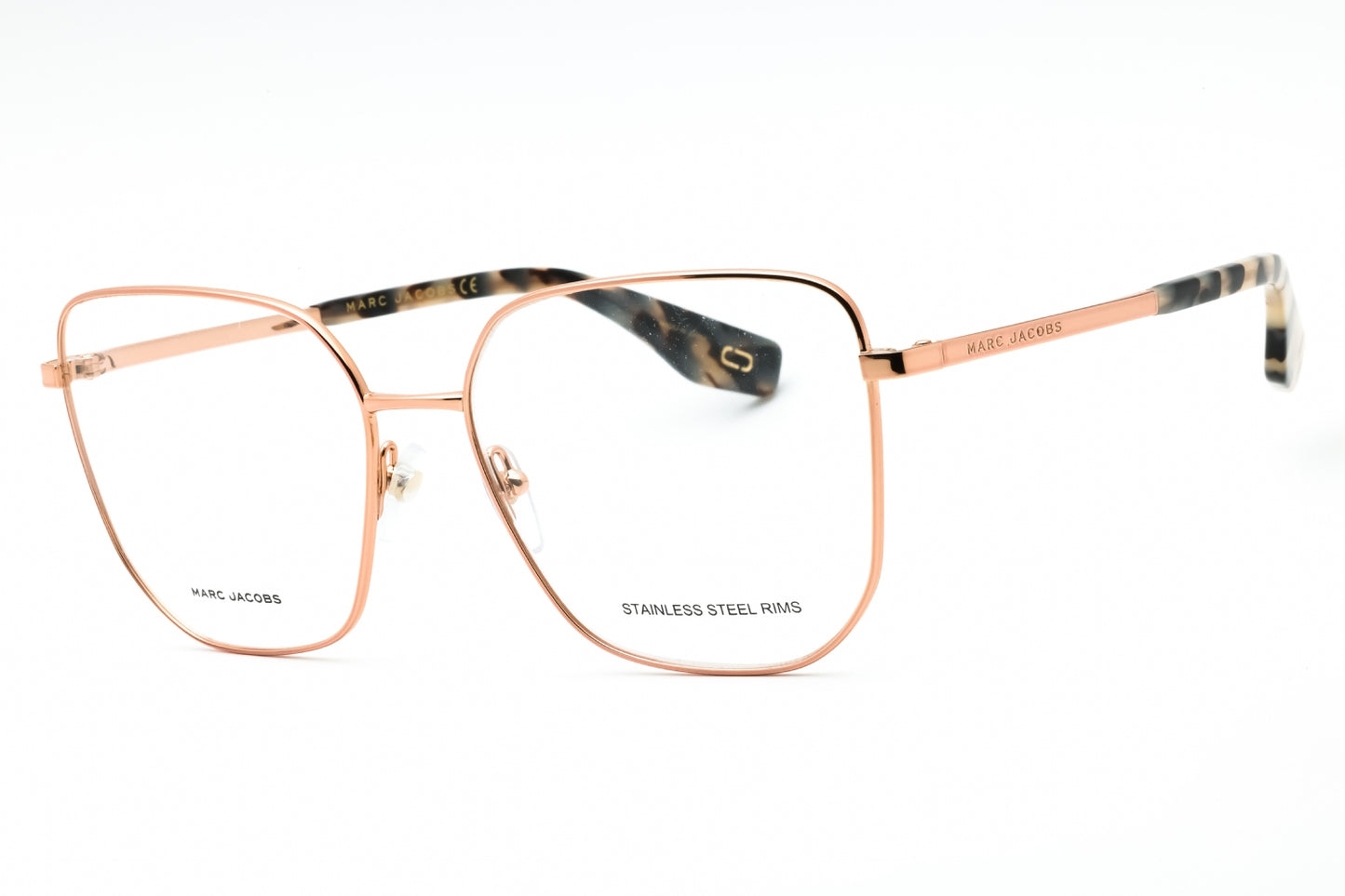Marc Jacobs MARC 370-0DDB 00 57mm