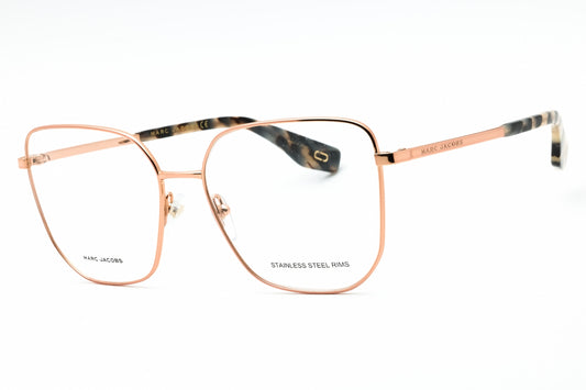 Marc Jacobs MARC 370-0DDB 00 57mm
