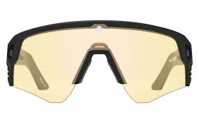 Spy MONOLITH SPEED SPY6700000000231 142mm