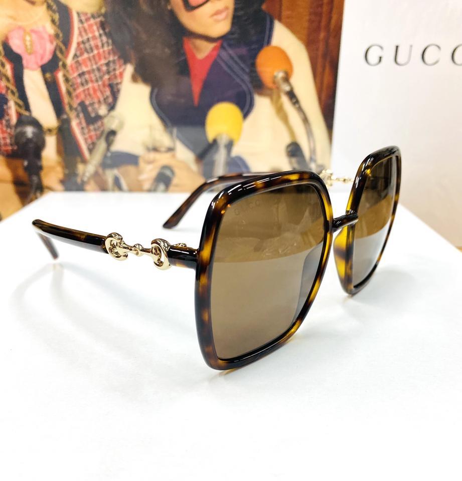 Gucci GG0890S-002