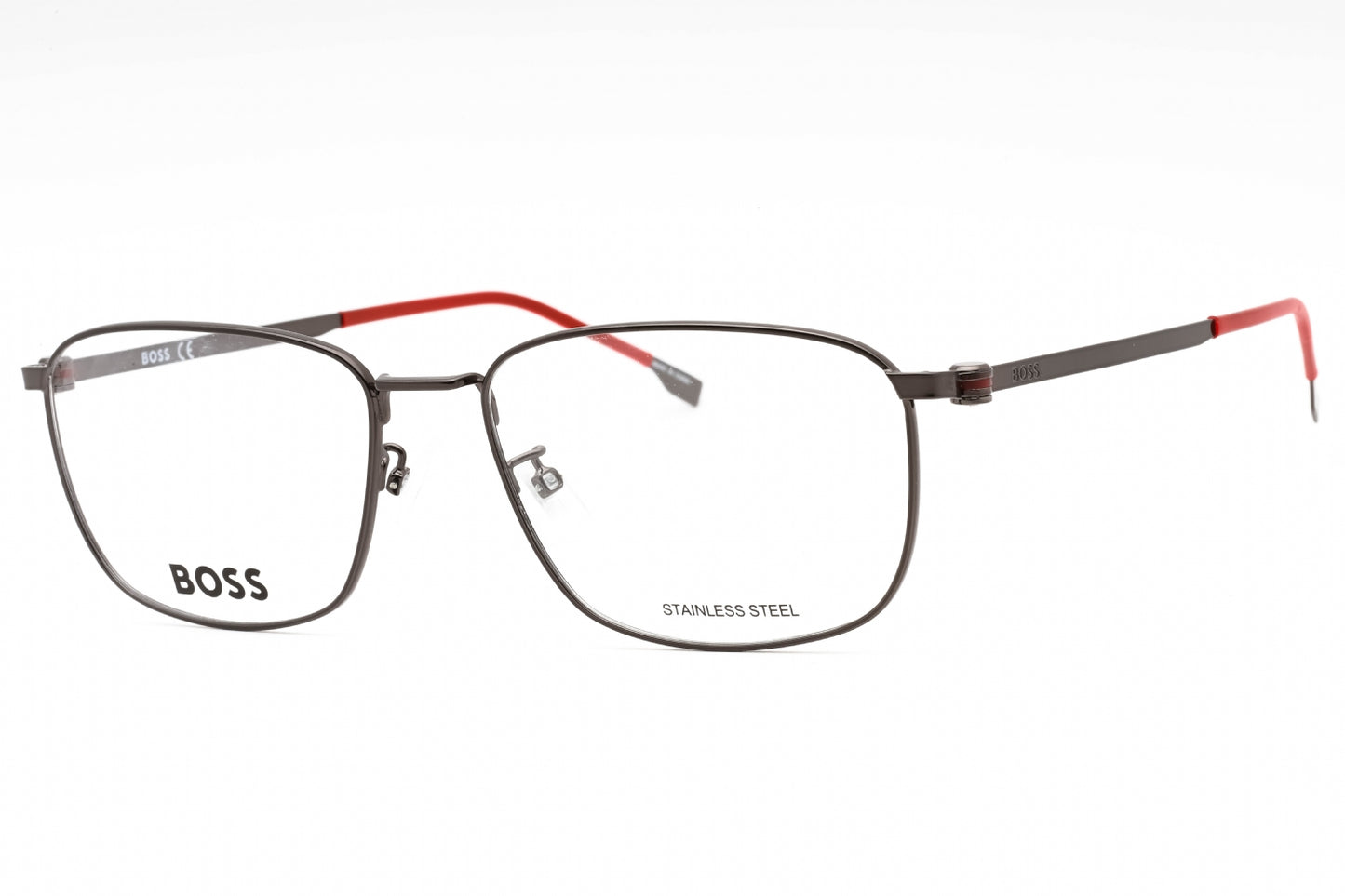 Hugo Boss BOSS 1362/F-0KJ1 00 56mm