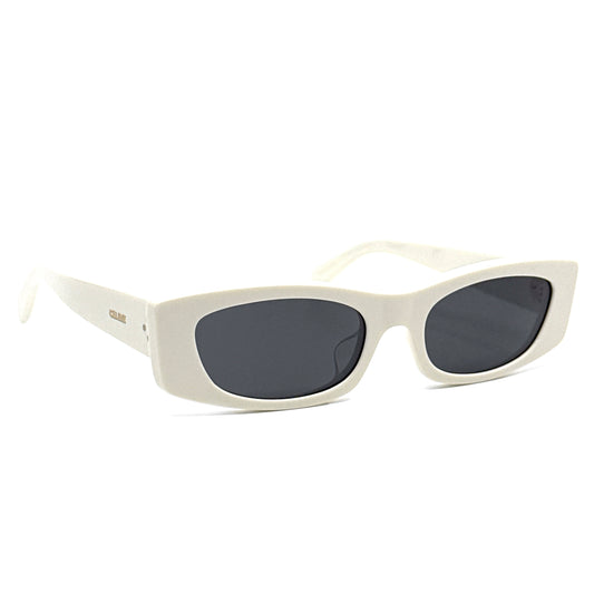 CELINE Sunglasses CL40245U 25A