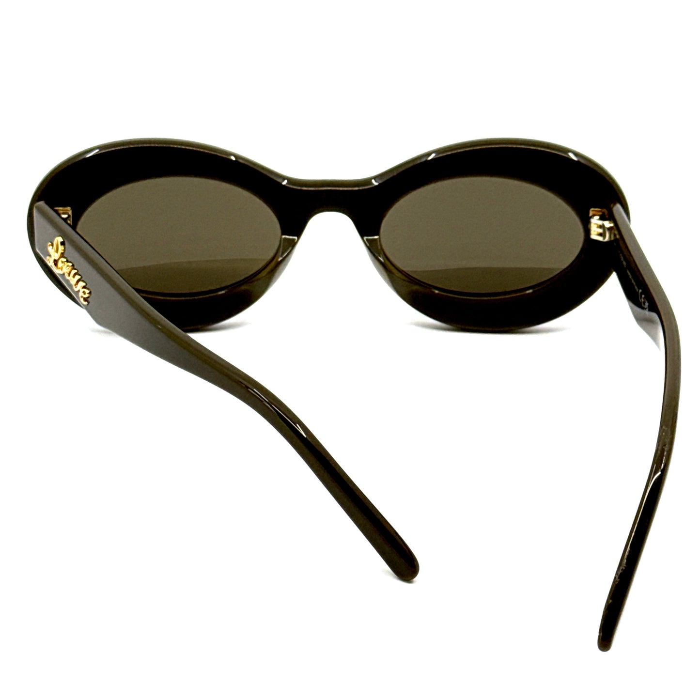 LOEWE Sunglasses LW40110U 96E