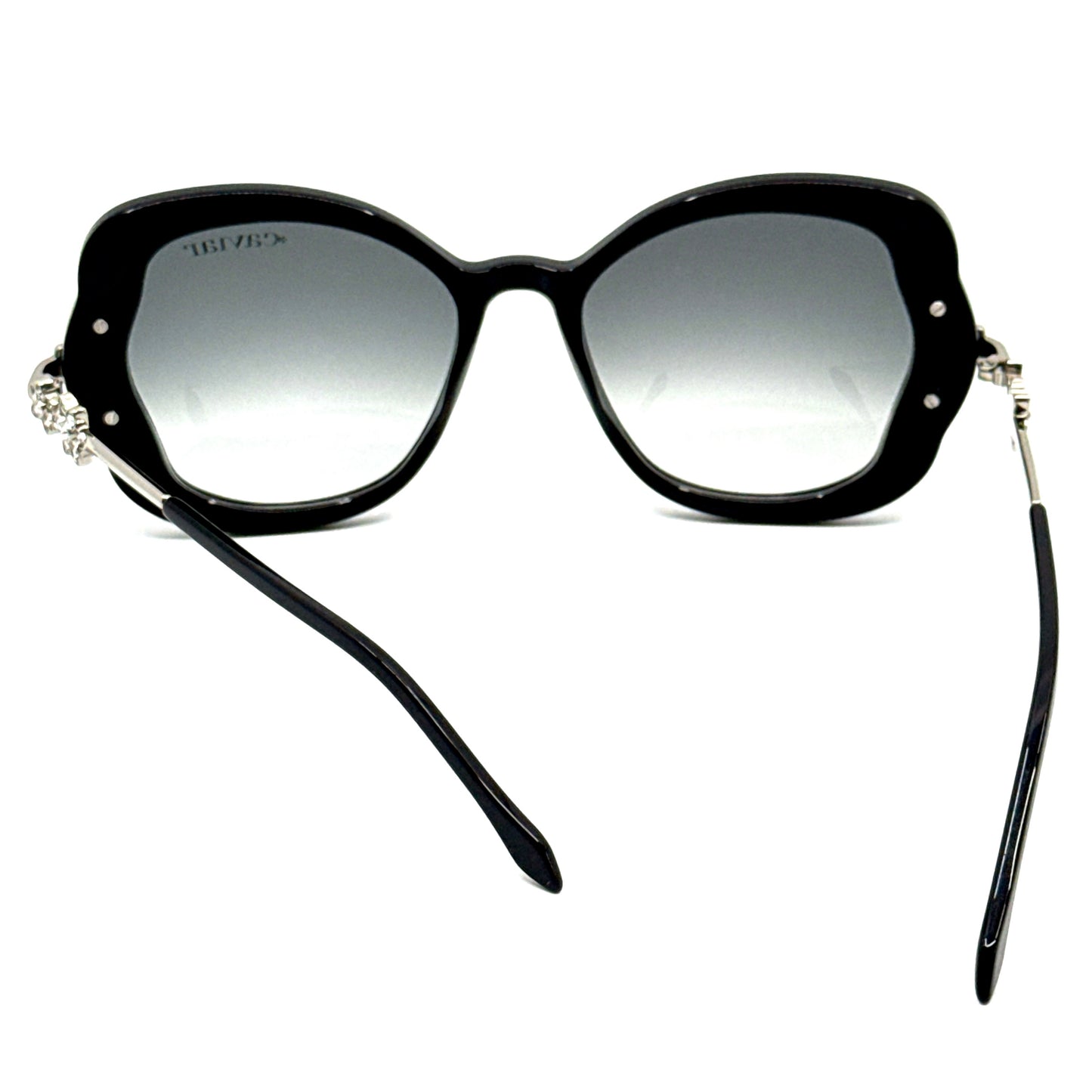 CAVIAR Sunglasses M4897 C24