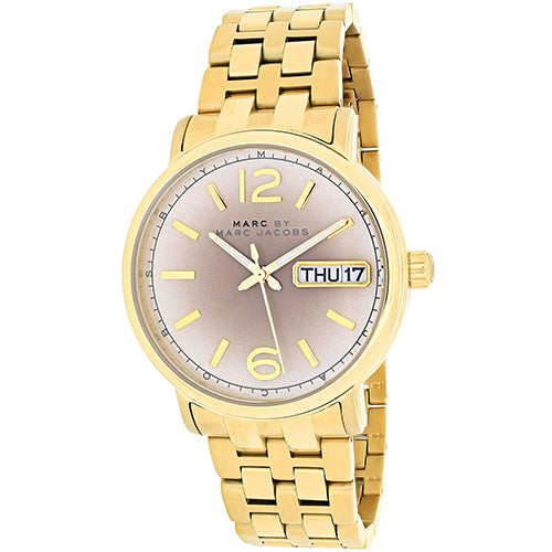 Marc By Marc Jacobs MBM3429(NO BOX/NO BATTERY) 0mm