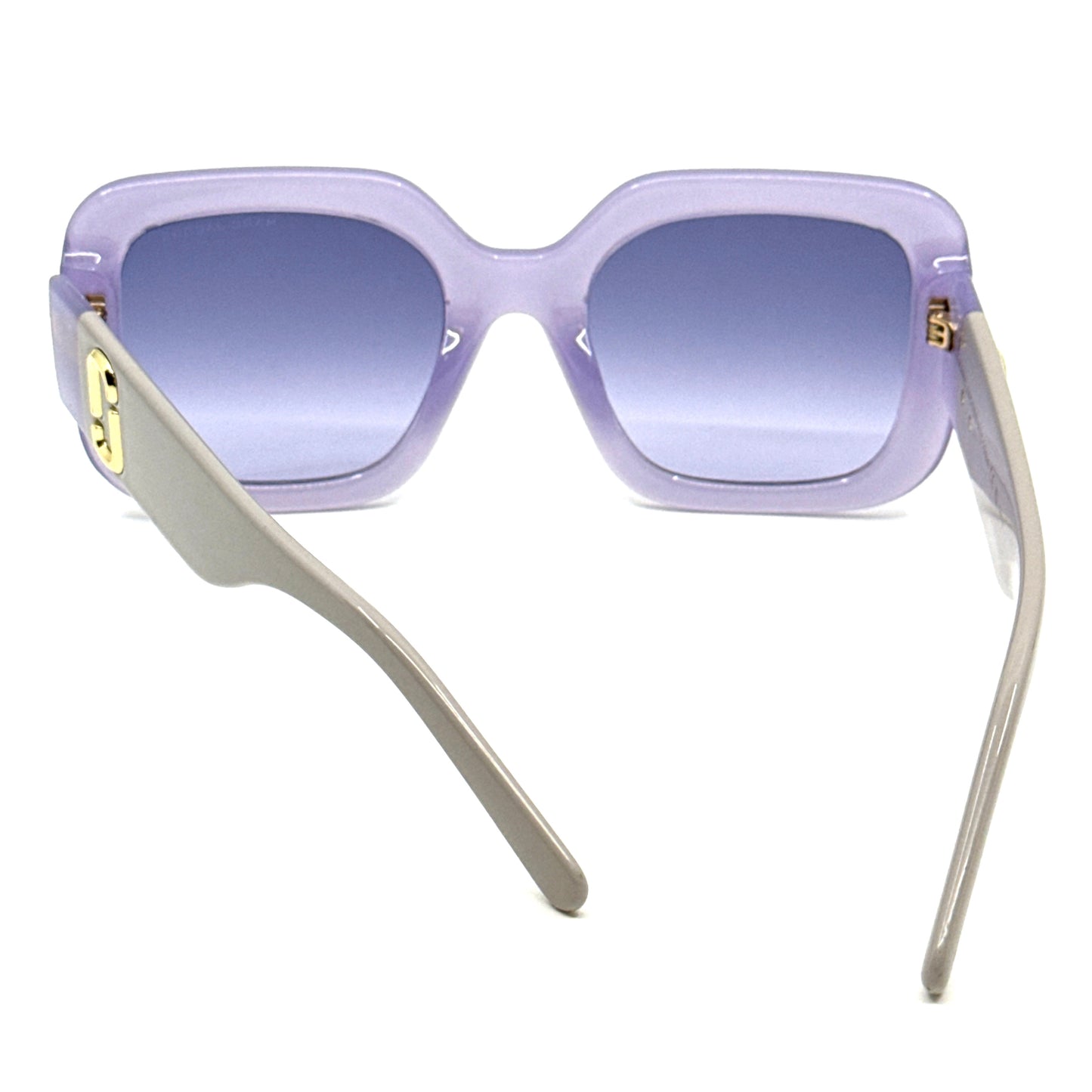 MARC JACOBS Sunglasses MARC 647/S B1PDG