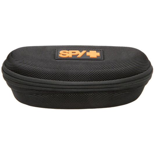 Spy CYRUS SWITCH YS143002 57mm