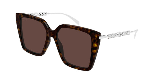 Gucci GG1967S-003 54mm