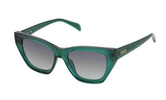Tous STOB85-0G61 53mm