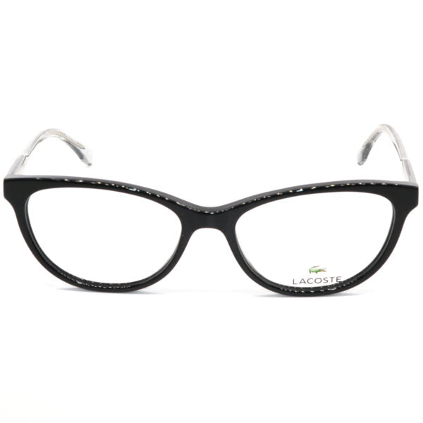 LACOSTE-L2850-001-53