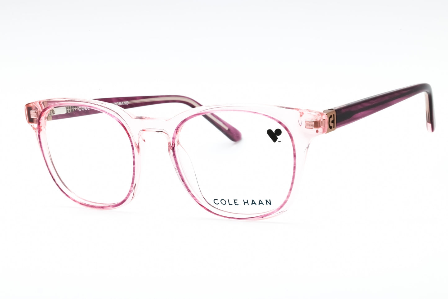 COLE HAAN CH4500-651 50mm